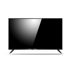 松下松下 TH-43E380C 43英寸 高清液晶电视