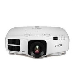 爱普生 (EPSON)cb-G6070W