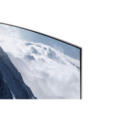 三星UA88KS9900JXXZ