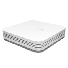 创维&爱奇艺 (Skyworth & i71)Q0106