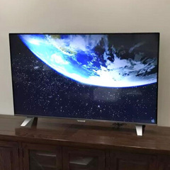 飞利浦49/55PUF6250/T3