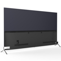 长虹 (CHANGHONG)50Q5T