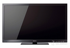 索尼KDL-55HX800