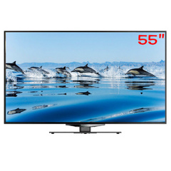 创维 (skyworth)h55E510E