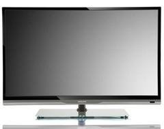 飞利浦24PFL3130/T3