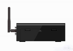 忆捷M90(3D智能版)