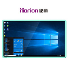 皓丽55T1