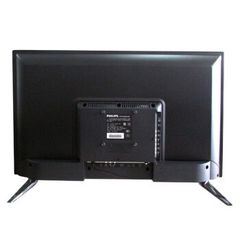 飞利浦32PHF5011/T3