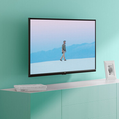 小米电视4A 32英寸