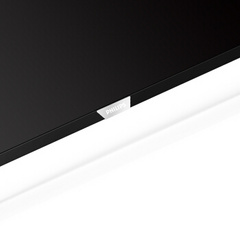 飞利浦39PHF5002/T3