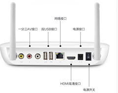 开博尔F1 青春版