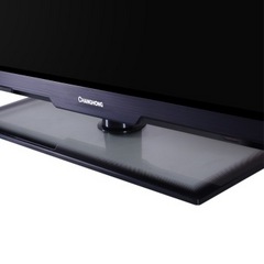 长虹3D51C1080i