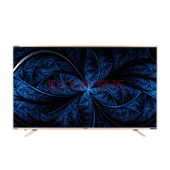 夏普LCD-60英寸香槟金色4系列