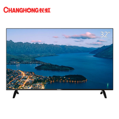 长虹 (CHANGHONG)32M1/39M1