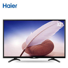 海尔 (Haier)LE32A51J