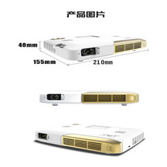 MEGO美高G20