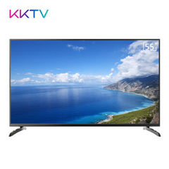 KKTVK55S
