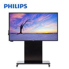 飞利浦 (Philips)55BDL3001T