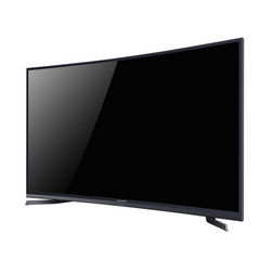 松下TH-55DR600C