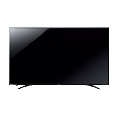 夏普 (SHARP)50X618H1A