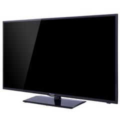 海信LED55EC280JD