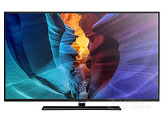 飞利浦49PUF6550/T3