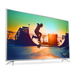 飞利浦55/65 PUF6392/T3