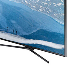 三星UA75MU6300JXXZ