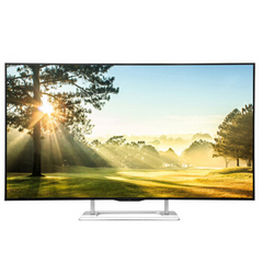 长虹 (CHANGHONG)86J2000