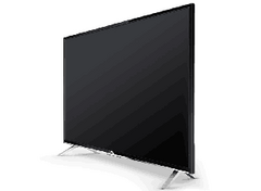 TCLL50F3800A