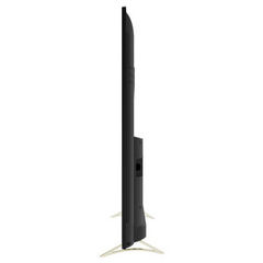 TCLC65U570A