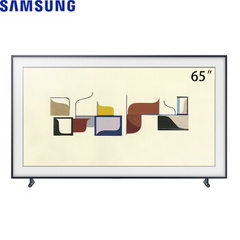 三星 (SAMSUNG)UA65LS003AJXXZ