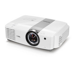 明基 (BenQ)DX830UST