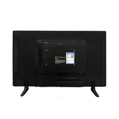 夏讯AJV-5566（40-43寸）