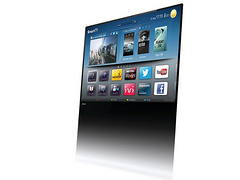 飞利浦55PDL8908S/98