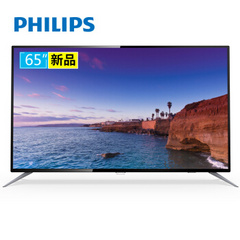 飞利浦2018新品4K