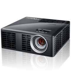 奥图码 (Optoma)ML750