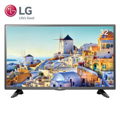 LG32LH510B-CC