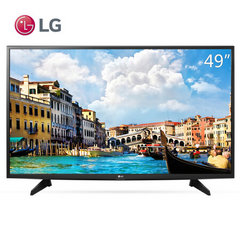 LG49LG61CH-CK