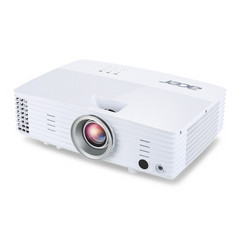 宏碁100-240VAC,50-6...