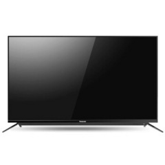 松下电器TH-65DX680C