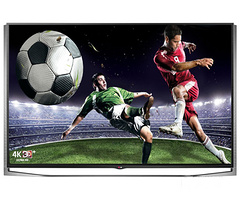 LG84UB9800-CA