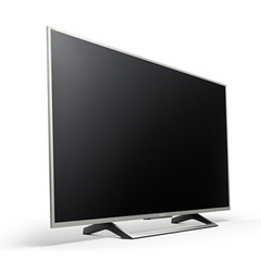 索尼KD-43X8000E