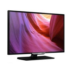 飞利浦50PFF3750/T3