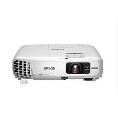 爱普生 (EPSON)CB-W28