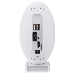 UT斯达康UT蛋蛋1M