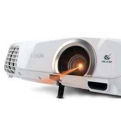 爱普生 (EPSON)CB-TW5210