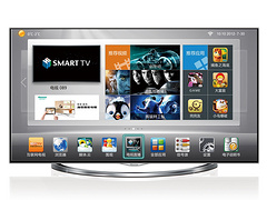 海信LED50XT880G3DU