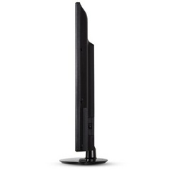 TCL 42D11