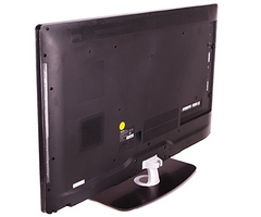 飞利浦46PFL6300/T3